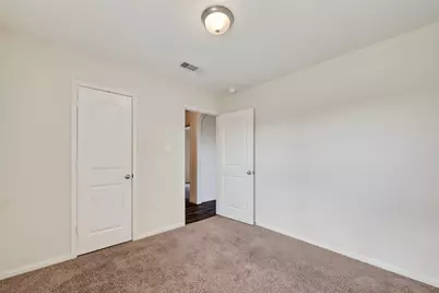 5943 Snapping Turtle Road, Baytown, TX 77523 - Photo 29