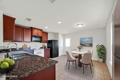 5943 Snapping Turtle Road, Baytown, TX 77523 - Photo 11