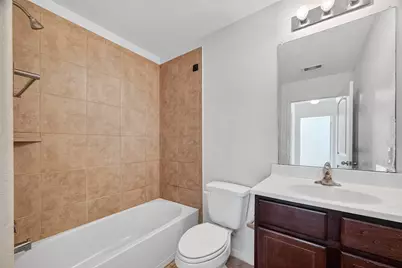 5943 Snapping Turtle Road, Baytown, TX 77523 - Photo 33