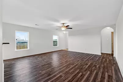 5943 Snapping Turtle Road, Baytown, TX 77523 - Photo 9