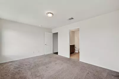5943 Snapping Turtle Road, Baytown, TX 77523 - Photo 23