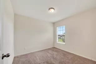 5943 Snapping Turtle Rd, Baytown, TX 77523 - Photo 27