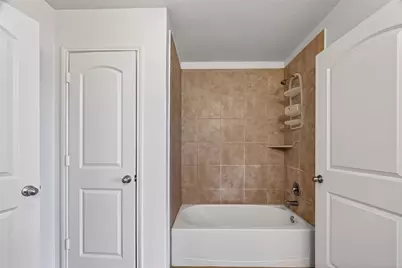 5943 Snapping Turtle Road, Baytown, TX 77523 - Photo 25