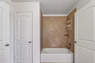 5943 Snapping Turtle Rd, Baytown, TX 77523 - Photo 25