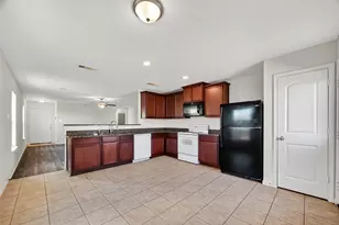 5943 Snapping Turtle Rd, Baytown, TX 77523 - Photo 13