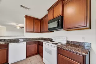 5943 Snapping Turtle Rd, Baytown, TX 77523 - Photo 15