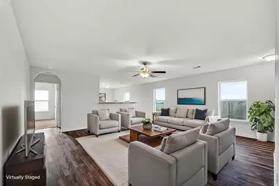 5943 Snapping Turtle Road, Baytown, TX 77523 - Photo 5