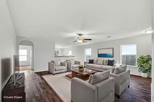 5943 Snapping Turtle Rd, Baytown, TX 77523 - Photo 5