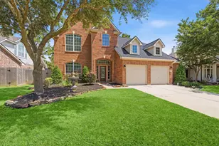 13810 Sherburn Manor Dr, Cypress, TX 77429 - Photo 3