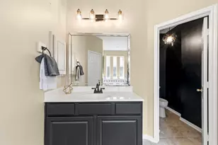 13810 Sherburn Manor Dr, Cypress, TX 77429 - Photo 21