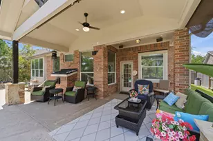 13810 Sherburn Manor Dr, Cypress, TX 77429 - Photo 27