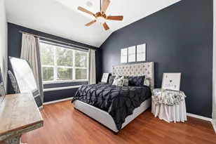 13810 Sherburn Manor Dr, Cypress, TX 77429 - Photo 23