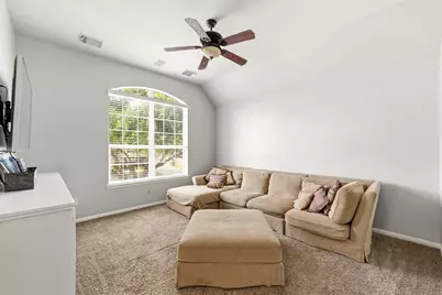 13810 Sherburn Manor Drive, Cypress, TX 77429 - Photo 15