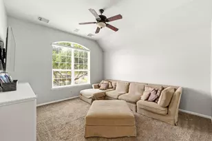 13810 Sherburn Manor Dr, Cypress, TX 77429 - Photo 15