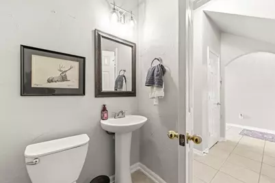 13810 Sherburn Manor Drive, Cypress, TX 77429 - Photo 25