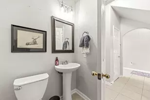 13810 Sherburn Manor Dr, Cypress, TX 77429 - Photo 25