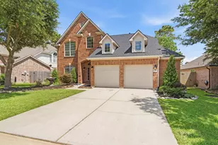 13810 Sherburn Manor Dr, Cypress, TX 77429 - Photo 35