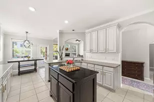 13810 Sherburn Manor Dr, Cypress, TX 77429 - Photo 11