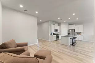 31411 Calle Linda Dr, Hockley, TX 77447 - Photo 25