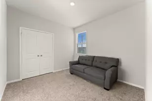 31411 Calle Linda Dr, Hockley, TX 77447 - Photo 15