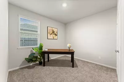 31411 Calle Linda Drive, Hockley, TX 77447 - Photo 13