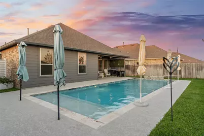 31411 Calle Linda Drive, Hockley, TX 77447 - Photo 49