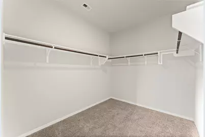 31411 Calle Linda Drive, Hockley, TX 77447 - Photo 39