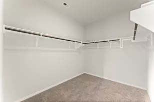 31411 Calle Linda Dr, Hockley, TX 77447 - Photo 39