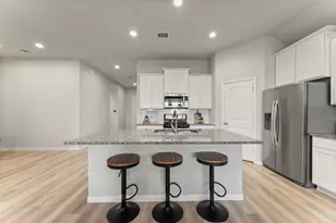 31411 Calle Linda Dr, Hockley, TX 77447 - Photo 21