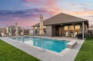 31411 Calle Linda Dr, Hockley, TX 77447 - Photo 43