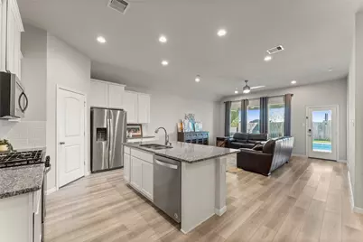 31411 Calle Linda Drive, Hockley, TX 77447 - Photo 19