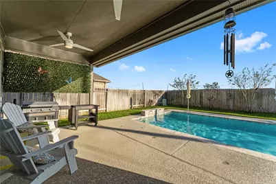 31411 Calle Linda Drive, Hockley, TX 77447 - Photo 47