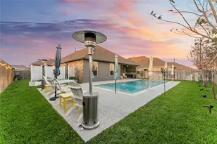 31411 Calle Linda Dr, Hockley, TX 77447 - Photo 43