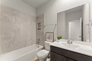 31411 Calle Linda Dr, Hockley, TX 77447 - Photo 15