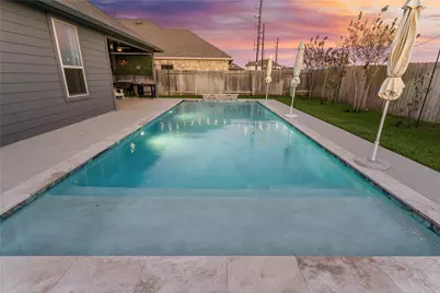 31411 Calle Linda Drive, Hockley, TX 77447 - Photo 45