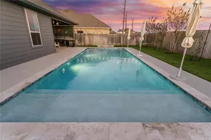 31411 Calle Linda Dr, Hockley, TX 77447 - Photo 45