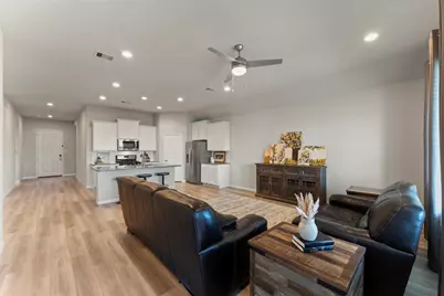 31411 Calle Linda Drive, Hockley, TX 77447 - Photo 29