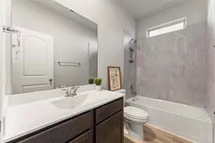 31411 Calle Linda Dr, Hockley, TX 77447 - Photo 11