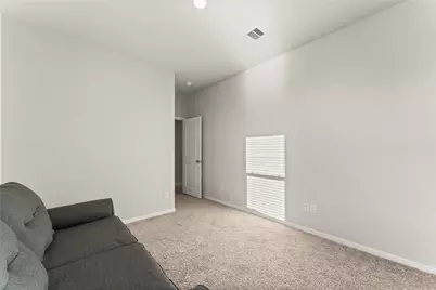 31411 Calle Linda Drive, Hockley, TX 77447 - Photo 17