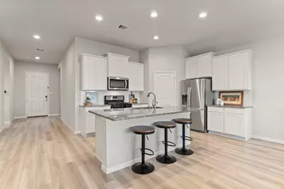 31411 Calle Linda Drive, Hockley, TX 77447 - Photo 21