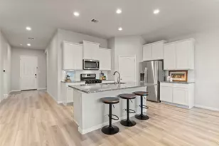 31411 Calle Linda Dr, Hockley, TX 77447 - Photo 21