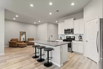 31411 Calle Linda Drive, Hockley, TX 77447 - Photo 23