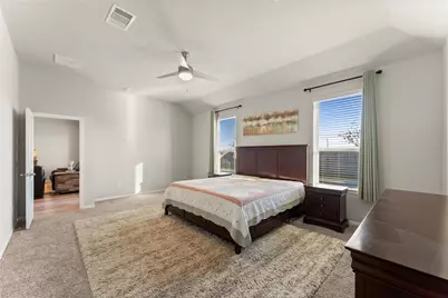 31411 Calle Linda Drive, Hockley, TX 77447 - Photo 33