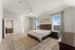 31411 Calle Linda Dr, Hockley, TX 77447 - Photo 33