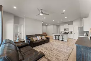 31411 Calle Linda Dr, Hockley, TX 77447 - Photo 31