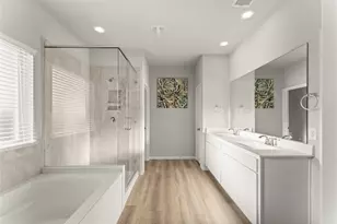 31411 Calle Linda Dr, Hockley, TX 77447 - Photo 35