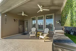 31411 Calle Linda Dr, Hockley, TX 77447 - Photo 45