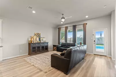 31411 Calle Linda Drive, Hockley, TX 77447 - Photo 27