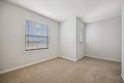 15642 Honey Cove Drive, Conroe, TX 77303 - Photo 17