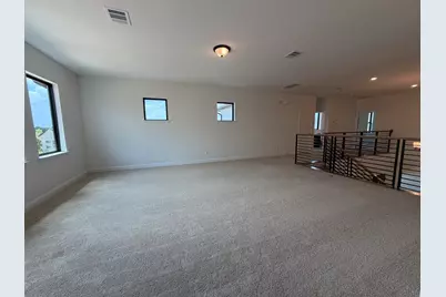 5206 Deer Valley Court, Manvel, TX 77578 - Photo 11